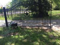 Automatic Gate Repair Services image 2